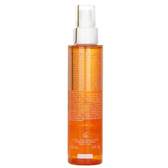 Clarins Sun Care Water Mist For Body SPF 50+ 150ml