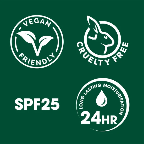 Shakeup Cosmetics Eye Eye Captain Bronze