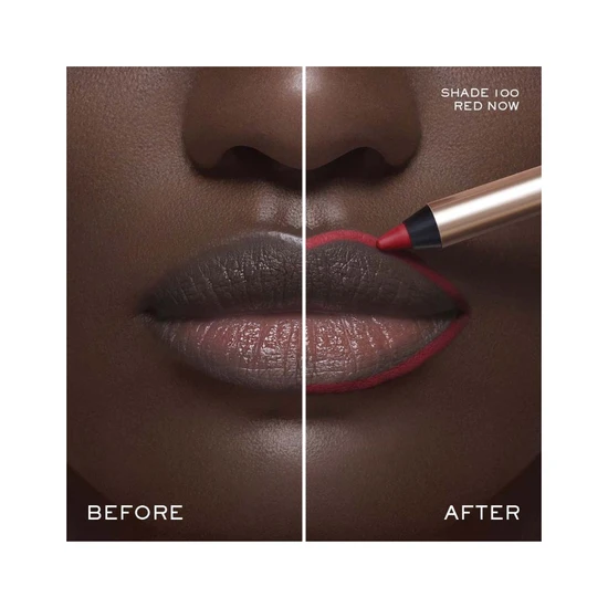 Lancôme Idole Lip Shaper 100