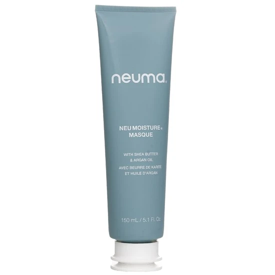Neuma Neu Moisture Masque 150g