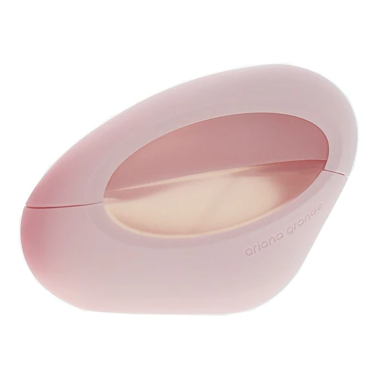 ARIANA GRANDE MOD Blush Eau De Parfum 100ml