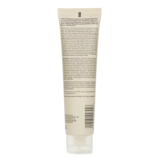 Aveda Damage Remedy Daily Hair Repair 100ml