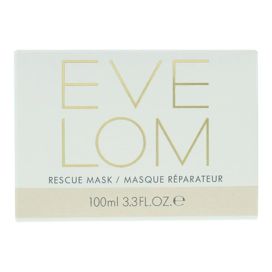 Eve Lom Rescue Mask 100ml