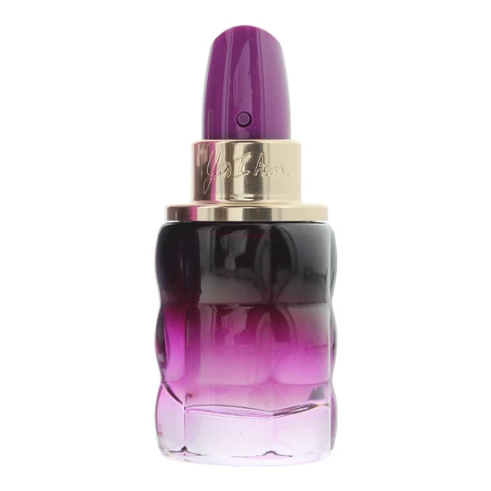 Cacharel Yes I Am Fabulous Eau De Parfum 30ml