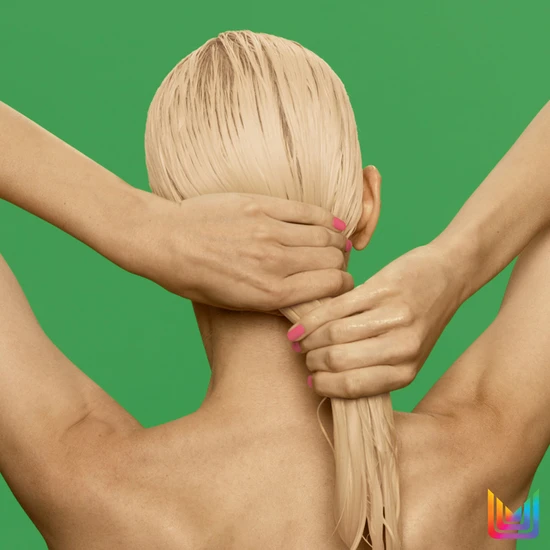 Matrix Food For Soft Detangling Hydrating Conditioner 300ml