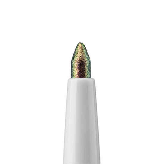 Glisten Cosmetics Cobra Chroma Duochrome Pencil