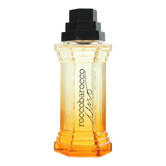 Roccobarocco Uno Eau De Parfum 100ml