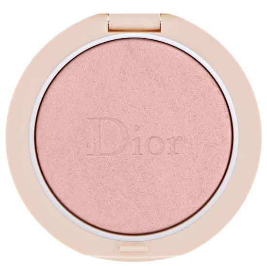 DIOR Diorskin Forever Couture Luminizer 03 Pearlescent Glow