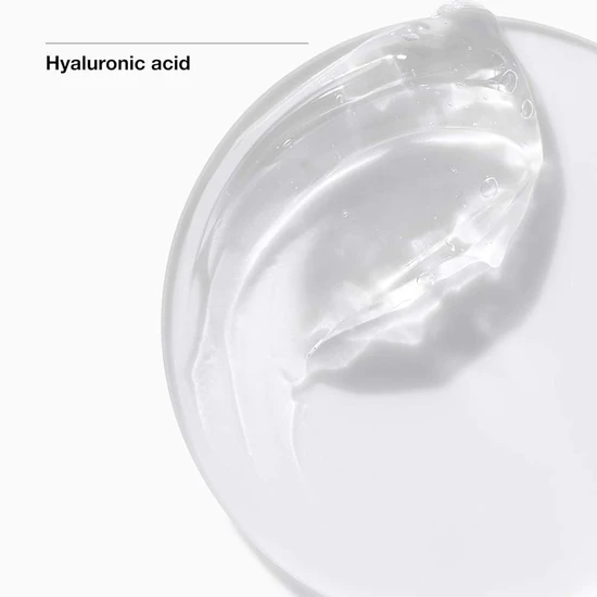 Clinique Dramatically Different Hydrating Jelly 50ml