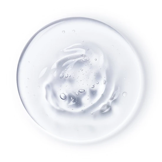 Bioderma Sensibio AR+ Micellar Gel 250ml