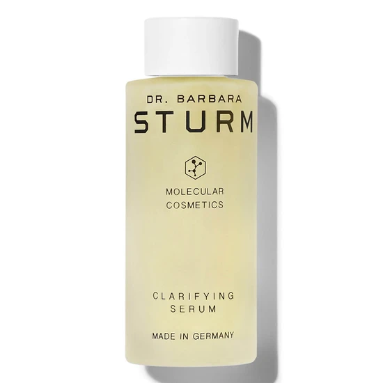 Dr. Barbara Sturm Clarifying Serum 30ml