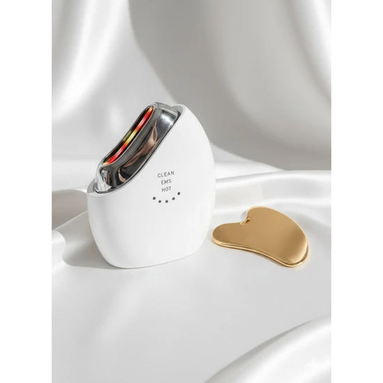 Erth Skin London Advanced Led Youth Glow Ems Sculptor