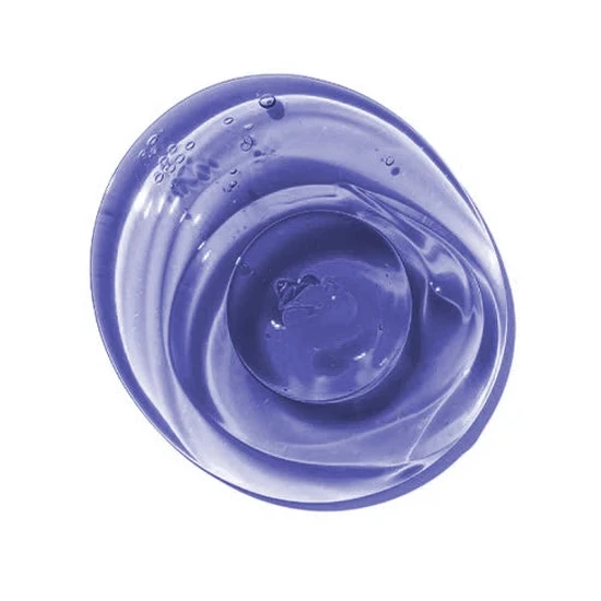 Bubble T Blueberry Matcha Jelly Mask 100g