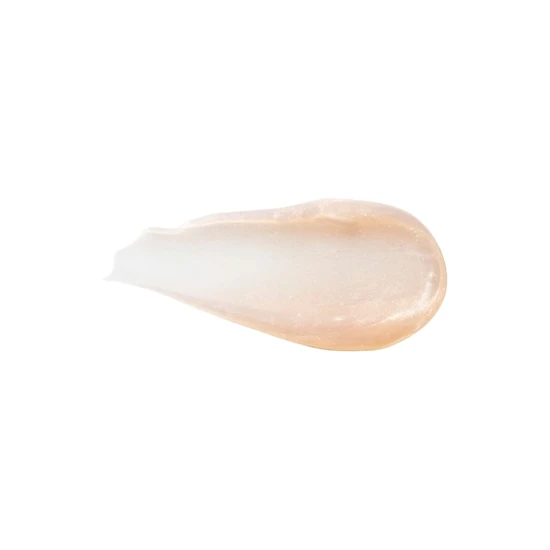 Verdilab Nourishing Rich Cleansing Balm 50ml