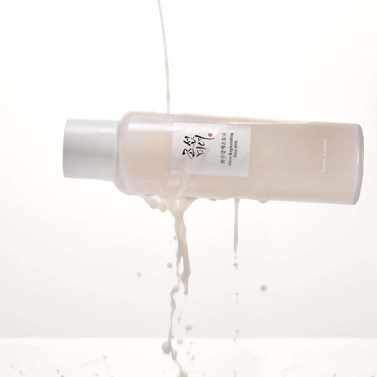 Beauty of Joseon Toner & Essence Glow Replenishing Rice Milk 150ml