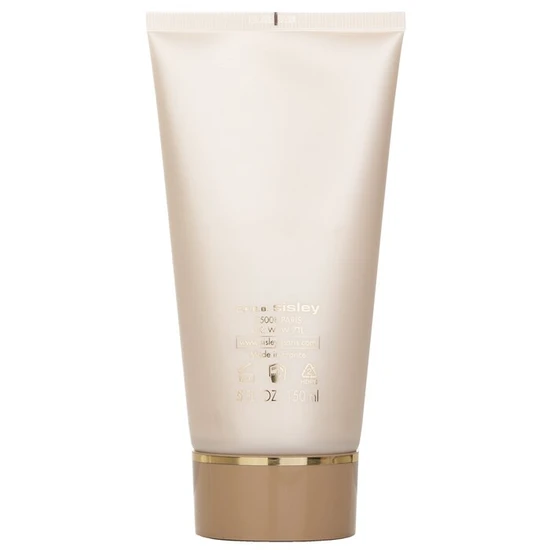 Sisley Eau Du Soir Moisturising Perfumed Body Cream 150ml