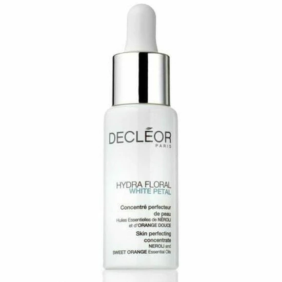 Decléor Sweet Orange Skin Perfecting Concentrate 30ml