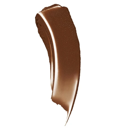 bareMinerals Complexion Rescue Luminous Skin Tint Stick Cedar 11
