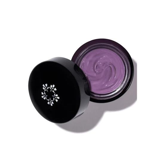 Bloomeffects Black Tulip Facial Treatment 50ml