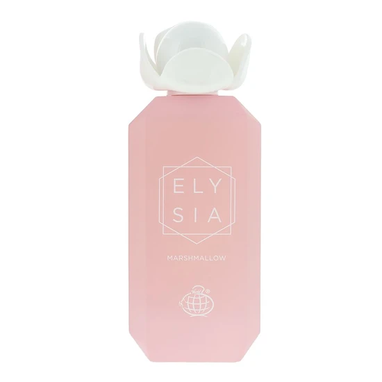 Elysia Marshmallow Eau De Parfum 100ml