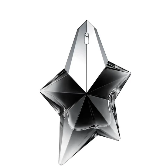 Mugler Angel Fantasm Eau De Parfum 50ml