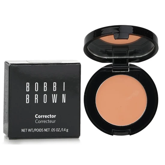 Bobbi Brown Corrector Light To Medium Peach 1.4g