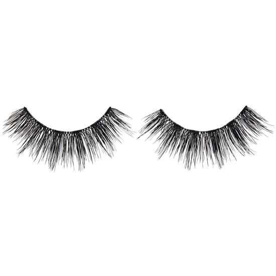 Ardell Remy Lashes 776