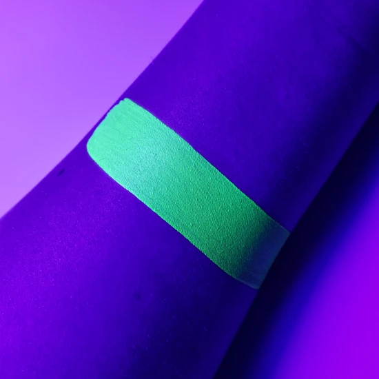 Glisten Cosmetics Citrus UV Citrus Wet Liner Eyeliner Small - 3g