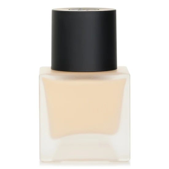 Shu Uemura Art of Hair Unlimited Breathable Lasting Foundation SPF 24 674 Light Shell