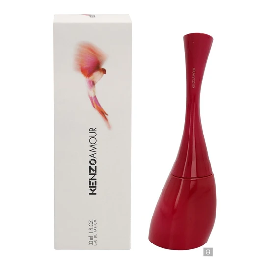 Kenzo Amour Eau De Parfum 30ml