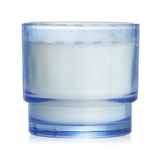 Paddywax Al Fresco Candle Rosemary + Sea Salt 198g