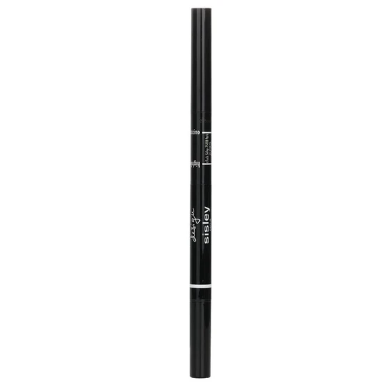 Sisley Phyto-Sourcils Design 1 Cappuccino