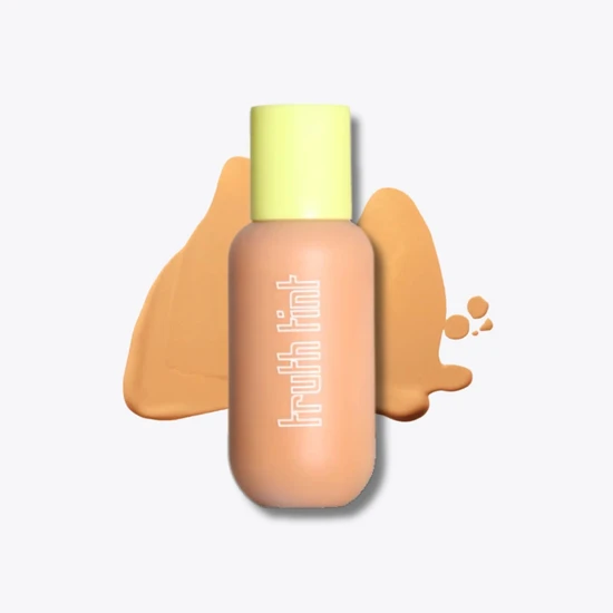 Made By Mitchell Truth Tint Skin Tint TT1