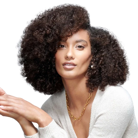 L'Anza Healing Curls Curl Therapy 160ml