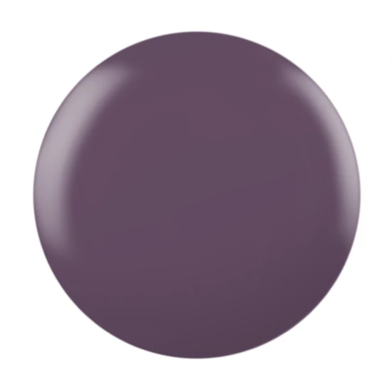 CND Vinylux Mulberry Tart 15ml