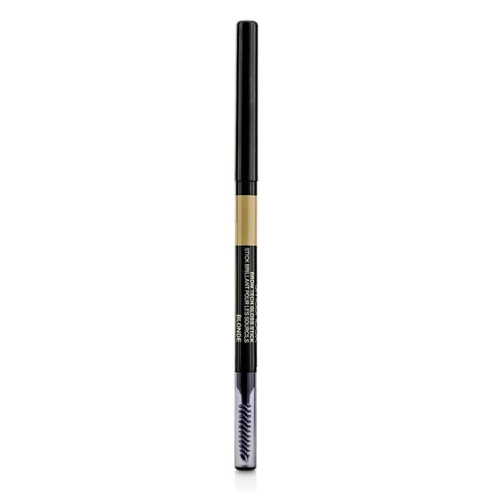 Smashbox Brow Tech Gloss Stick Blonde