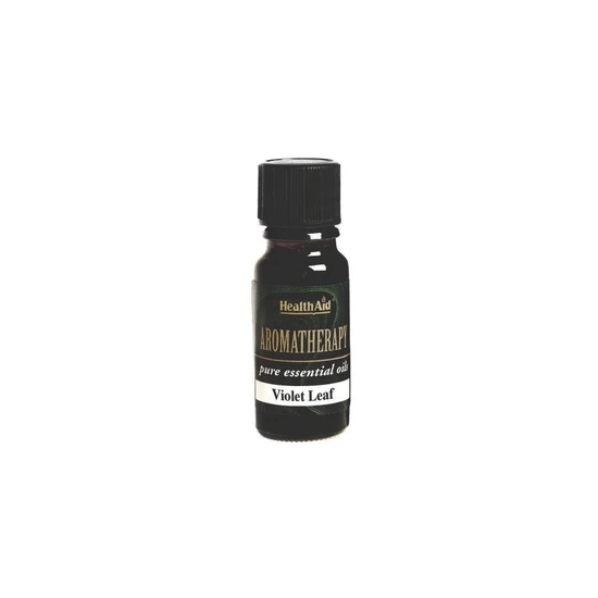 Health Aid Violet Leaf Absolute 2ml
