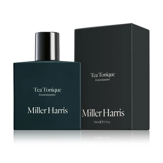 Miller Harris Tea Tonique Extrait 50ml