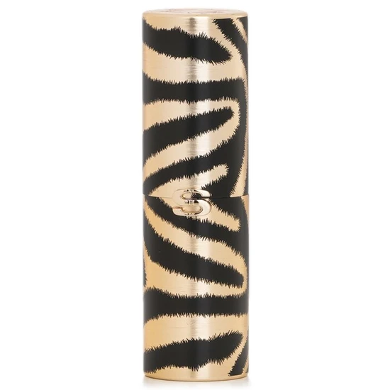 Sisley Phyto Rouge Velvet Lip Balm 43 Rouge Ardent