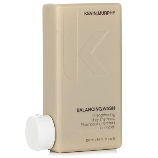 Kevin.Murphy Balancing.Wash 250ml