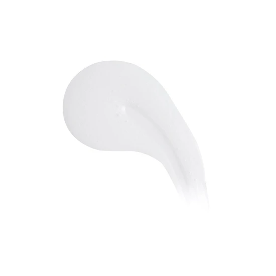 Revolution Pout Bomb Plumping Lip Gloss Glaze