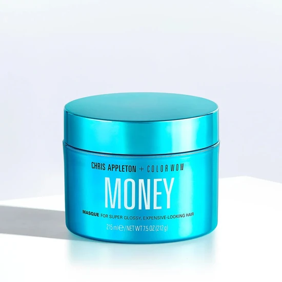 Color Wow Appleton Money Masque 50ml