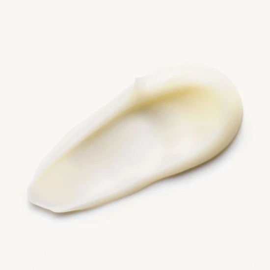 Sarah Chapman Icon Night Smartsome Cream