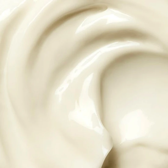 ELEMIS Dynamic Resurfacing Peel & Reset 2 x 15ml