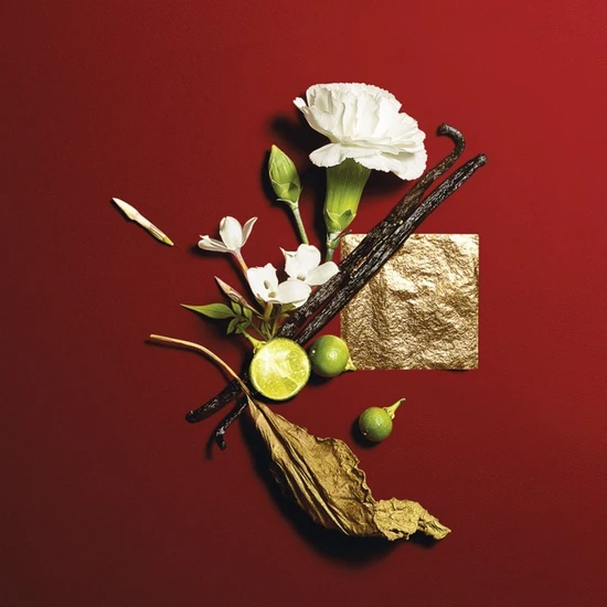 Yves Saint Laurent Opium Eau De Parfum 30ml