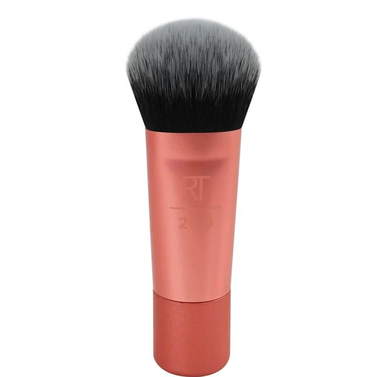 Real Techniques Mini Expert Face Brush
