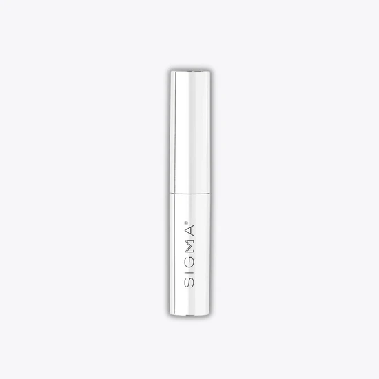 Sigma Beauty Moisturising Lip Balm