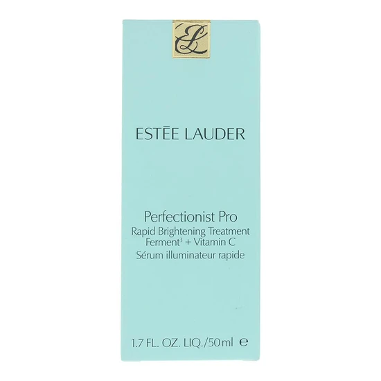 Estée Lauder Perfectionist Pro Rapid Brightening Serum 50ml