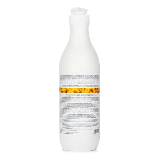 milk_shake Colour Care Colour Maintainer Shampoo 1000ml