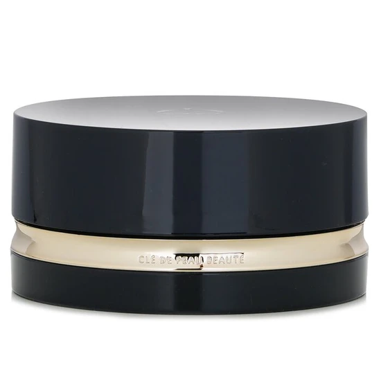 Clé de Peau Beauté Translucent Loose Powder N 1 Light